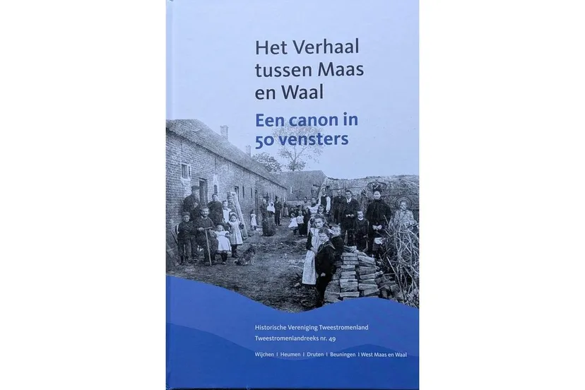 het_verhaal_tussen_maas_en_waal_1200x800 (1)