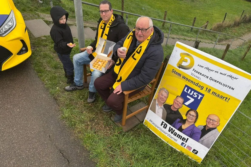 WhatsApp Image 2026-03-18 at 15.02.47