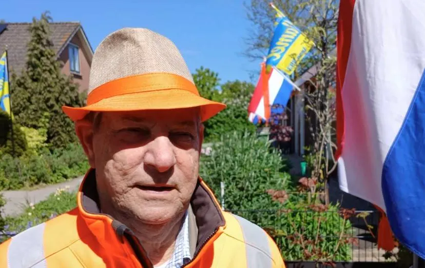 09085d7b-c292-4ccb-b01a-63ea784424d3