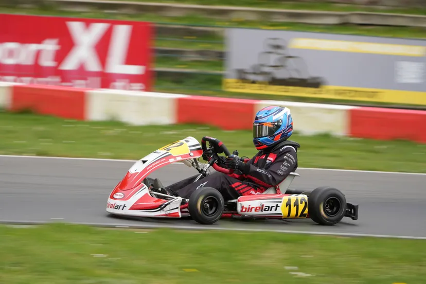 112 Dean Burger DSC07932