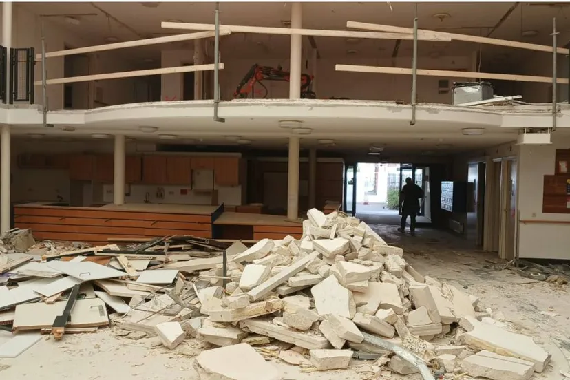 32e9e964-6778-41a7-99b3-c1382ccd6e45