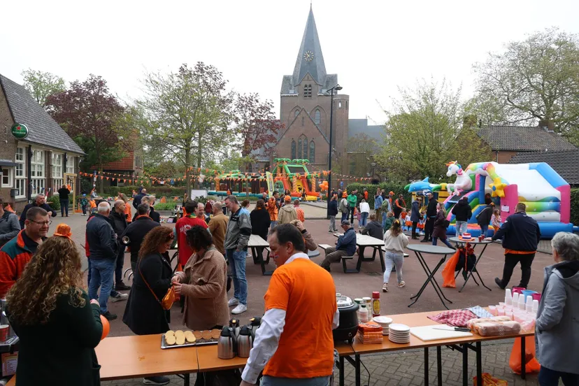 500222926_122137925510796971_5316921103208518772_n