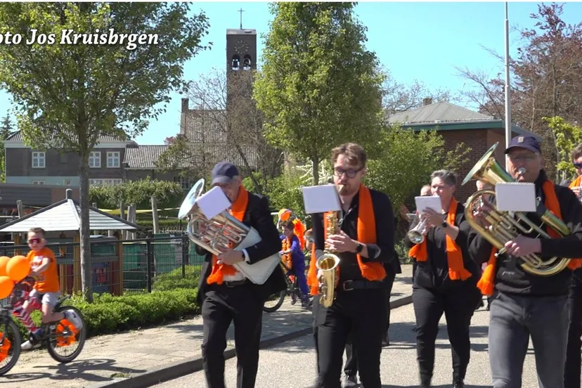 96359f53-95d6-42d2-87ac-bc5a8a69d305