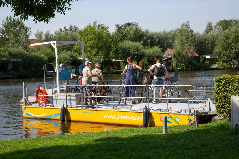 Heukelum-20 juli 2024-030