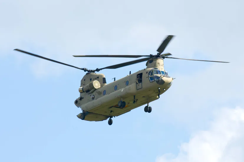 jmd1-helicopter-10207932