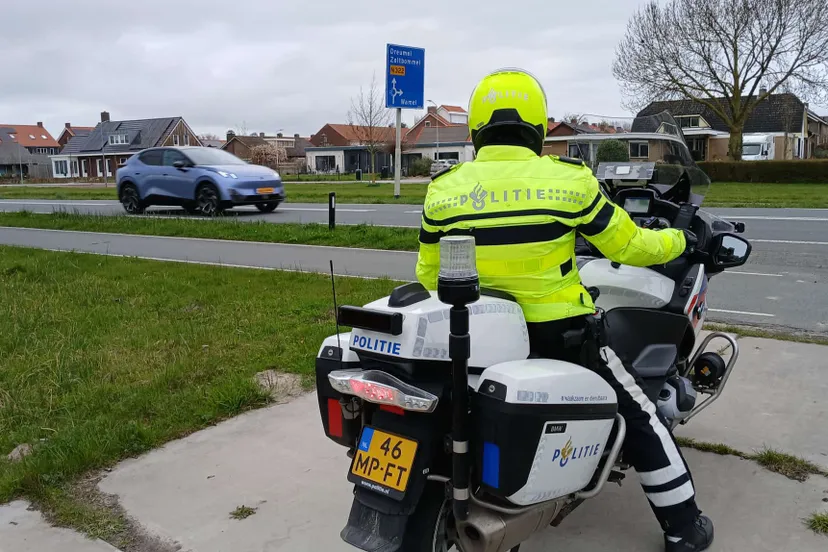 WhatsApp Image 2026-04-02 at 19.08.35