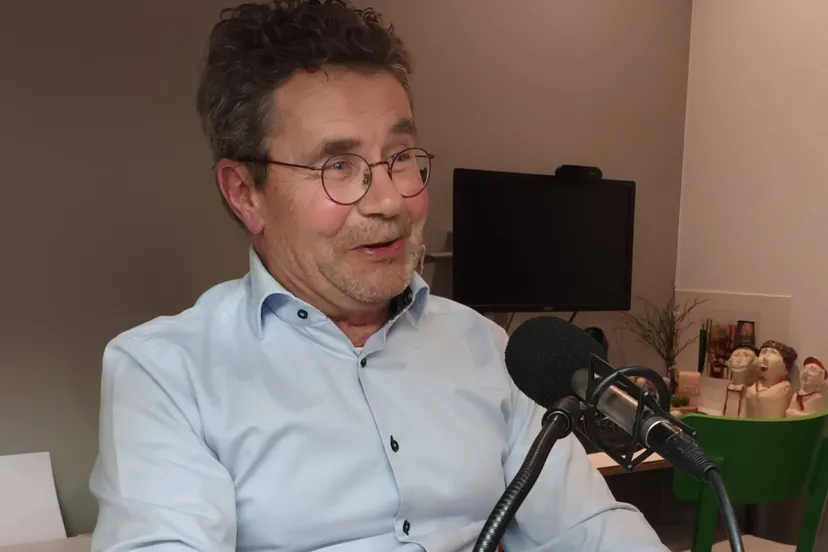 Ben Toonen Dekkers6PR