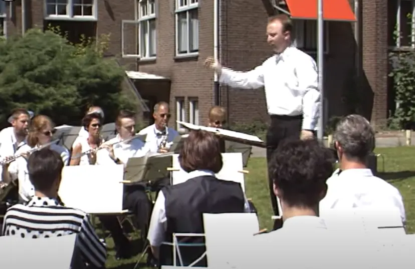 Schermafbeelding 2026-07-10 191401