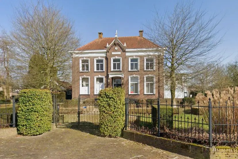 Schermafbeelding 2026-07-28 230546