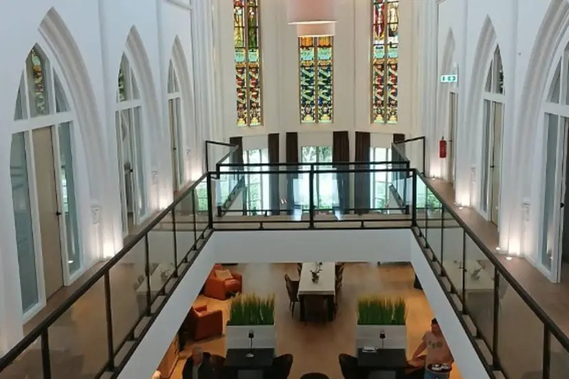 kerk_interieur_1200x800_nog_iets_lager