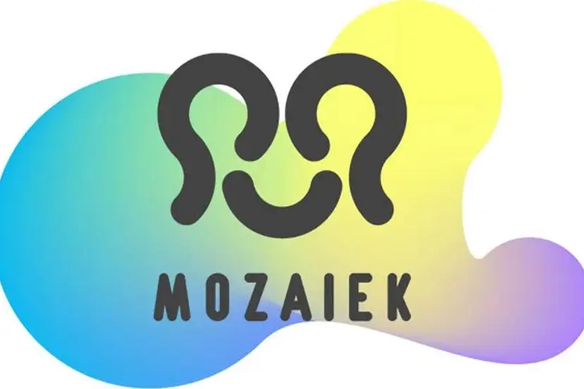 mozaiek