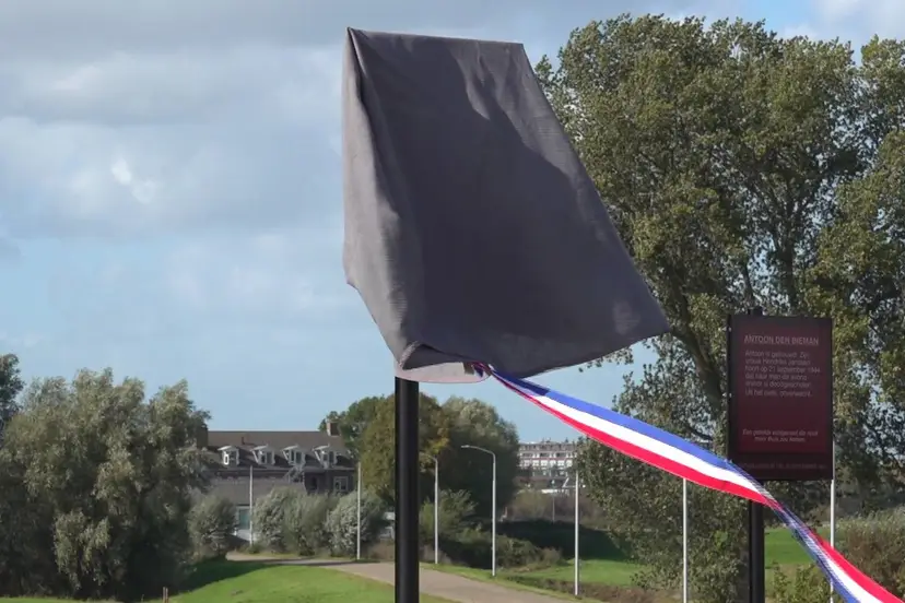 WhatsApp Image 2026-09-30 at 09.46.20