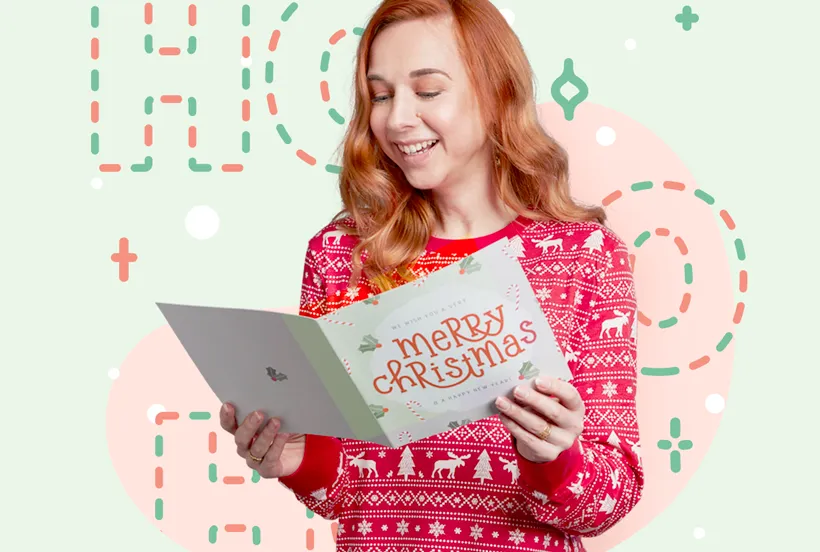 1851 64d562b4968142fae78dfabd62fe190b