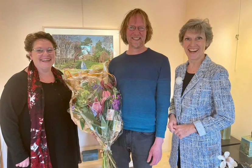 6a7e4b5 w1272 cultureleprijs