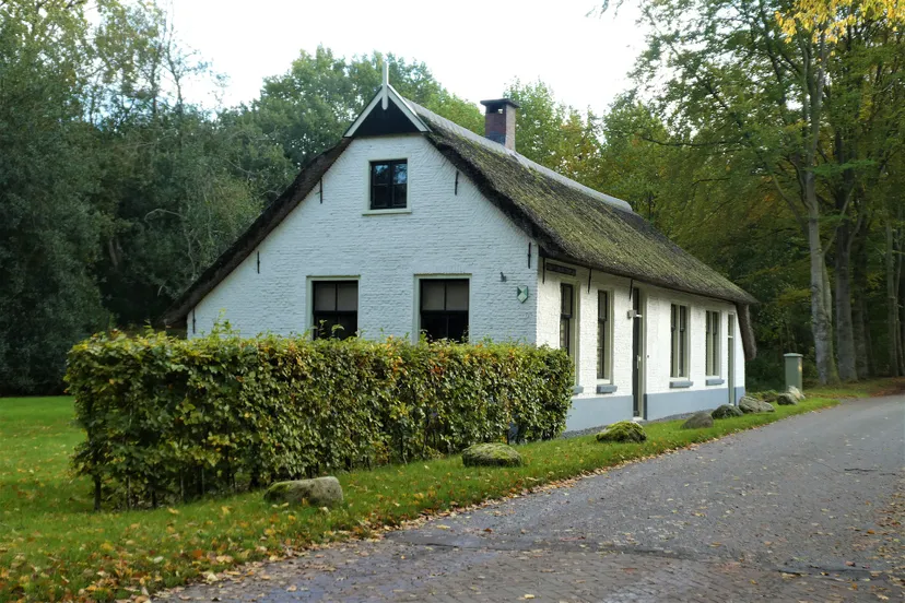 civil servants cabin g8cf9bd69b 1920