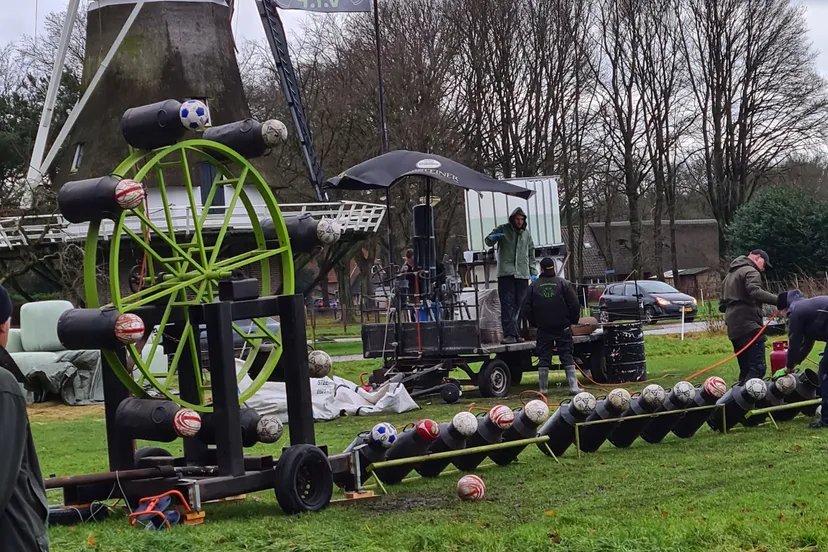 diever 31 december 2022