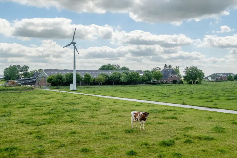 een bestaande boerderijmolen in bedum c2a9bestwatt scaled