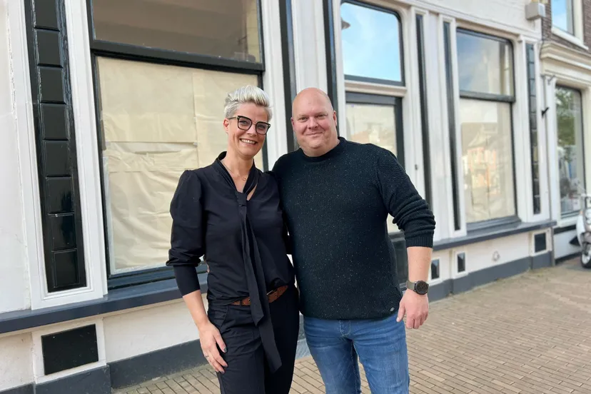 f0762479 4c9f 4297 bb9e 6eae1c27c022