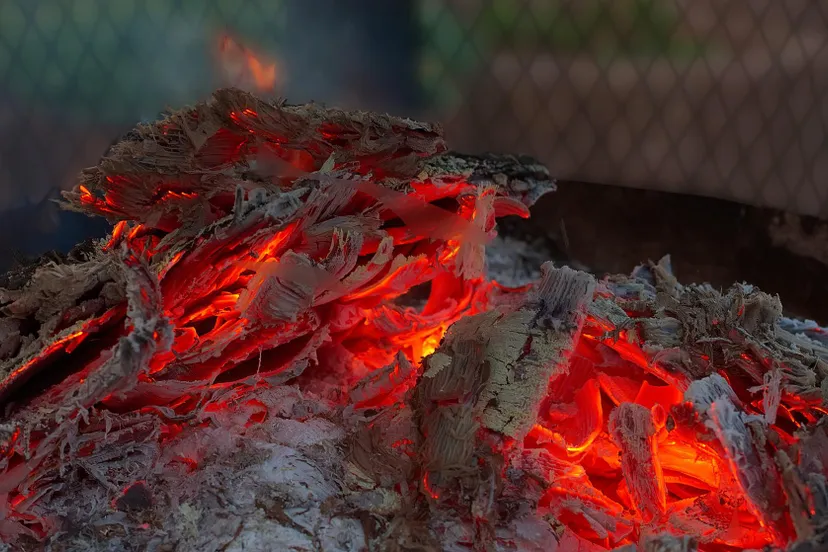 fire basket g3128f7554 1920