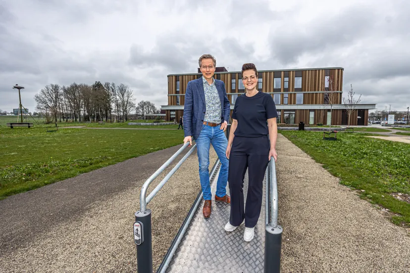 fp 2isala parkinson070423 scaled