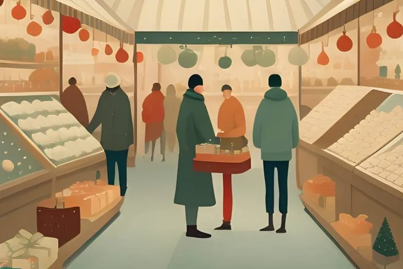 frederiksoord duurzame ronde