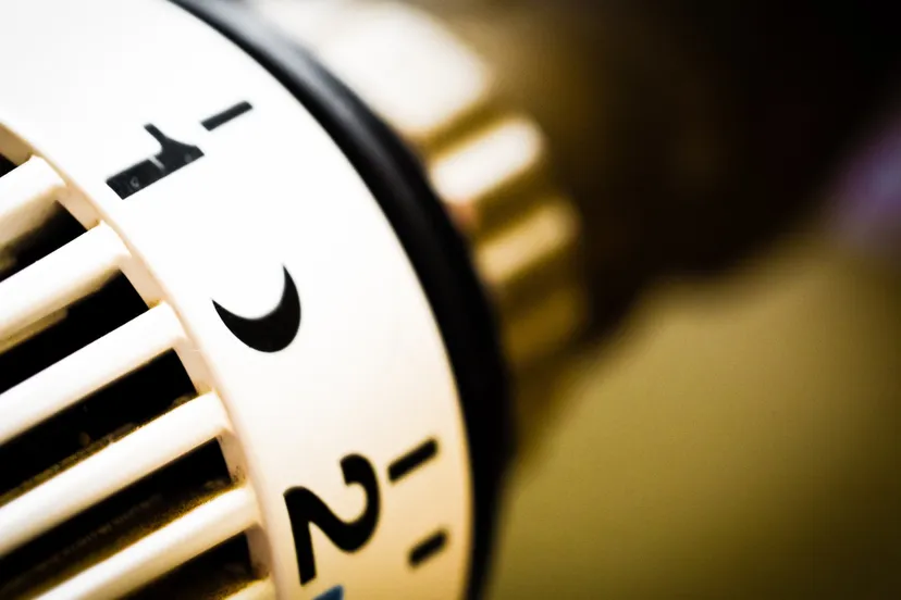 heating ga373b691b 1920