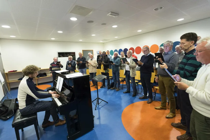 mep krf mmk repetitiefotos 15 scaled