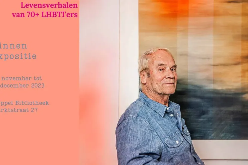 mep oudroze meppel tentoonstelling2