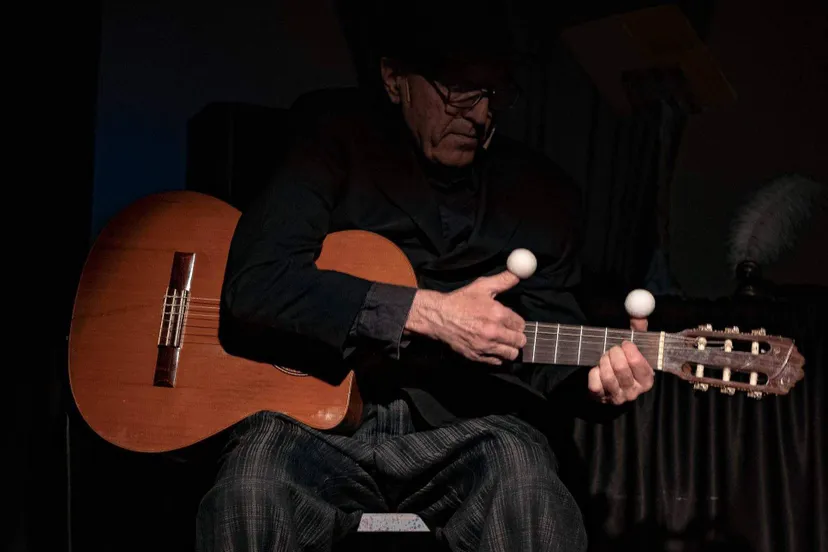 mep winter pop up routeunnamed 17