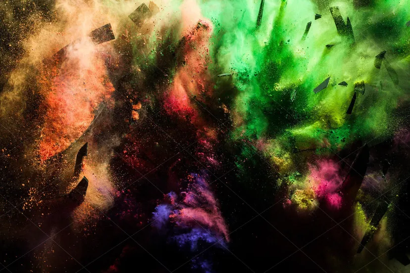 michael van emde boas