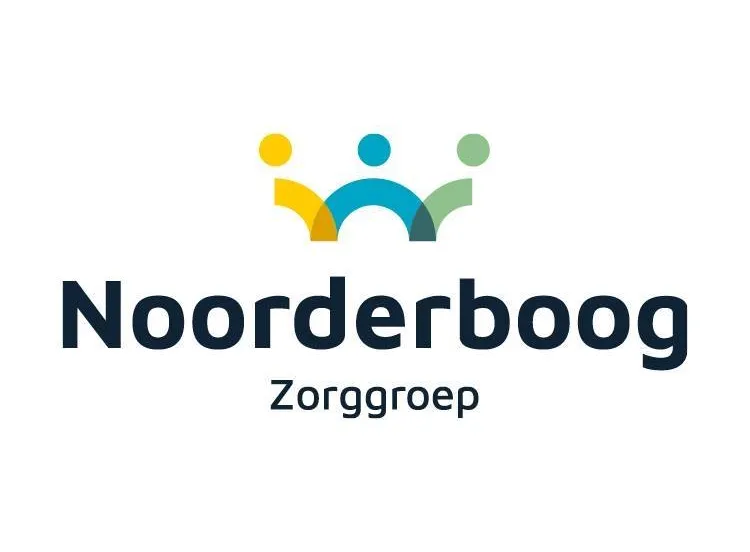 noorderboog