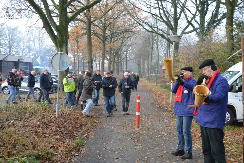 pn01122019 midwinterhoorn kuiertocht zuidwolde2