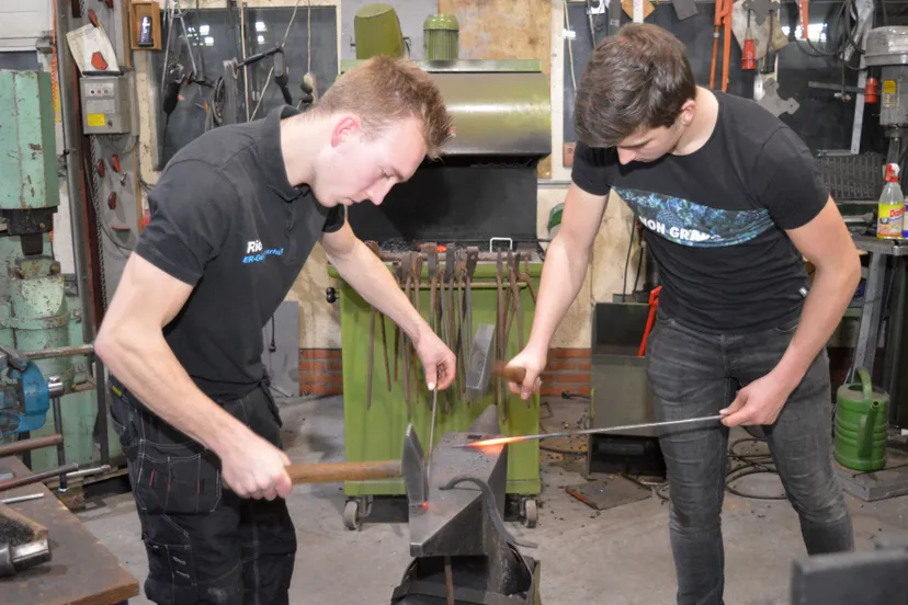 pn07122019 kerstrondje ruinerwold mulder5