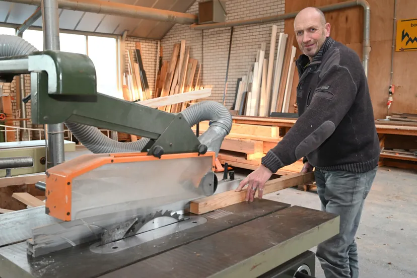 pn07122021 zuidwolde henk stapel bouwbedrijf muller2 scaled