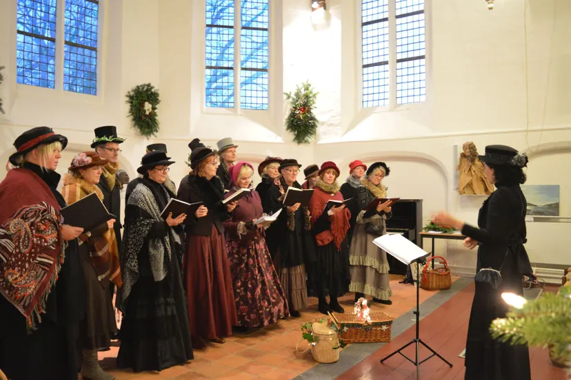 pn08122018 kerstrondje ruinerwold17