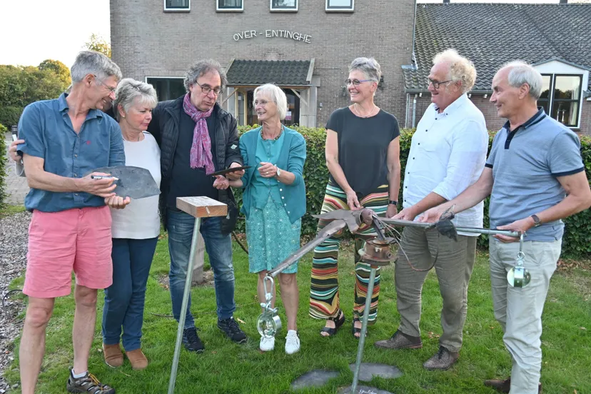 pn14082023 dwingeloo rondjecultuur1