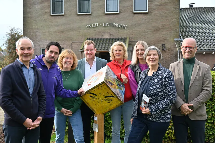 pn25102023 dwingeloo gezondheids en welzijnsmarkt2