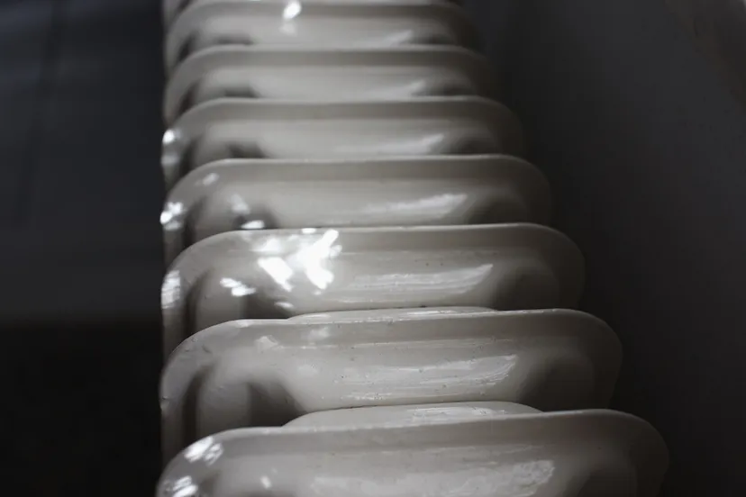 radiator ge91f8c371 1920