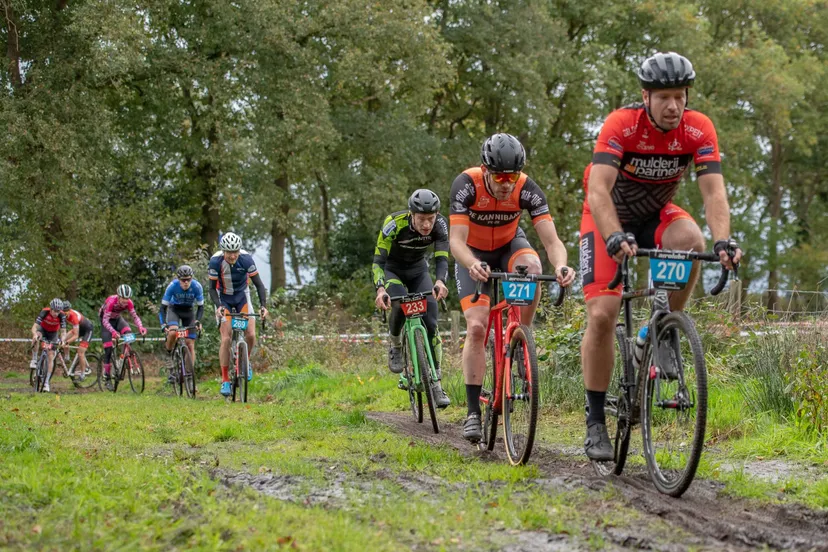 ruinen neuzenfdijkcross