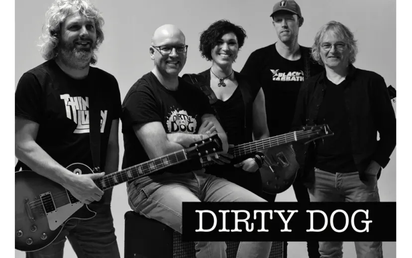 screenshot 2022 05 30 092332 915x518 1