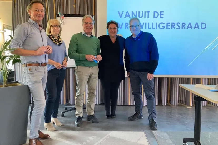 vrijwilligersraad werelderfgoedspeldjes 2