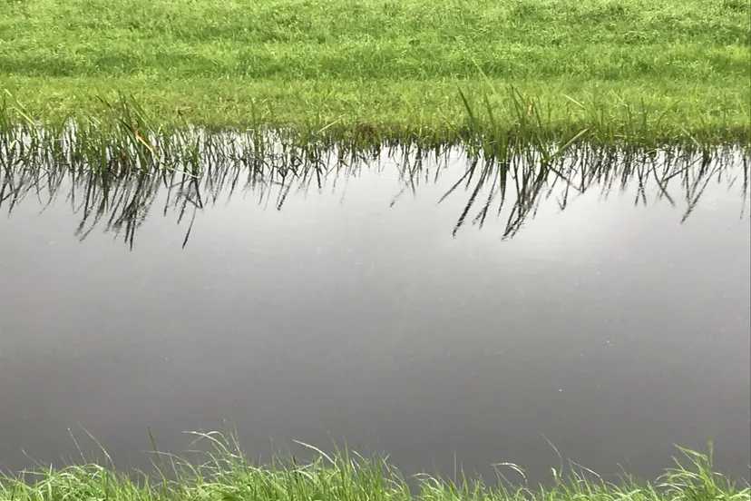 wdod vol watersysteem2 scaled