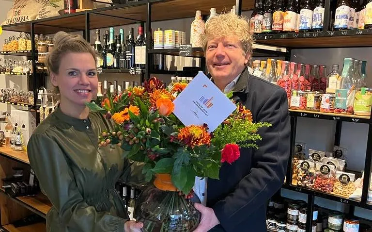 wes dag van de ondernemer 2a