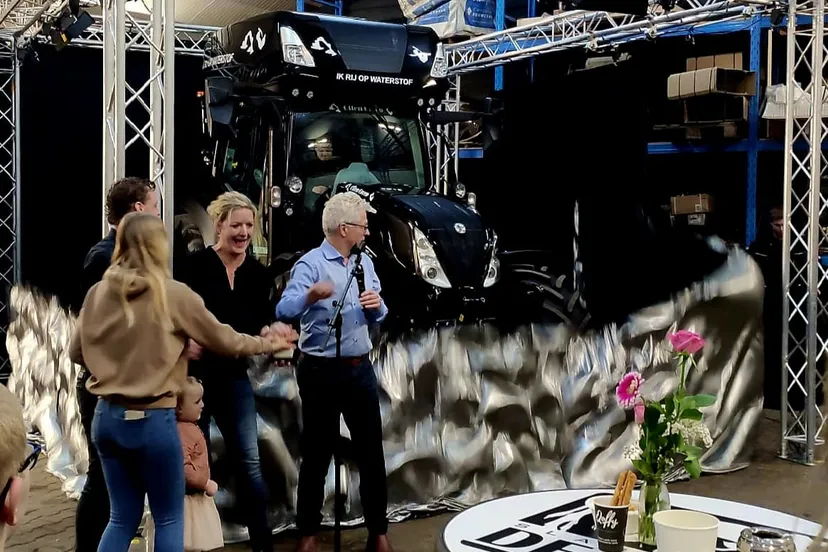 whatsapp image 2023 02 24 at 172248