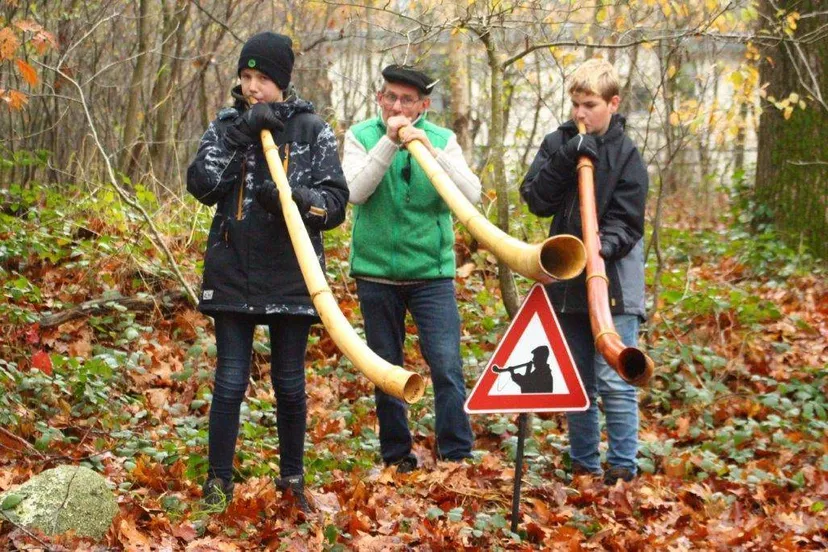 zorgvlied a 1e midwinterhoornwandeling7