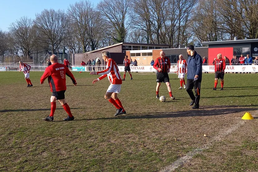 zuidwolde walking zuidwolde3 scaled