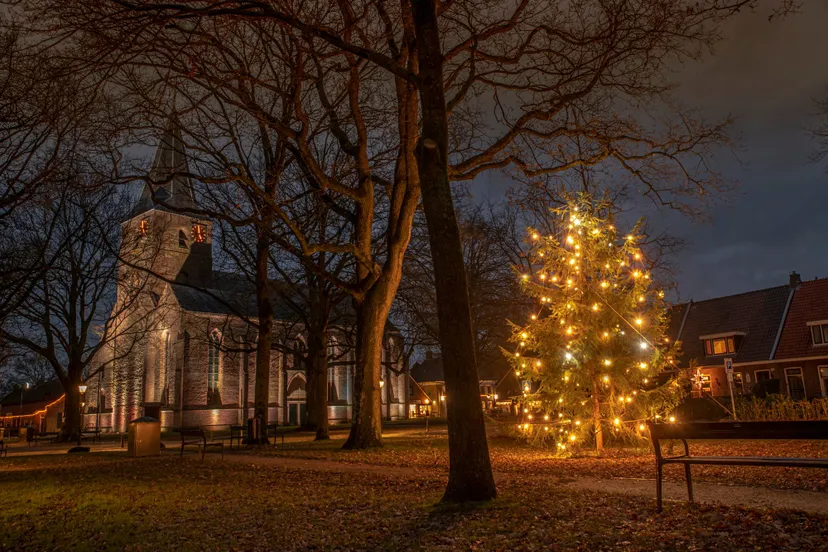 marius visser sfeervol diever 2021 0036