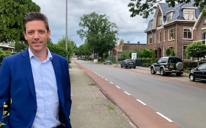 mulderij jeffrey 915x518