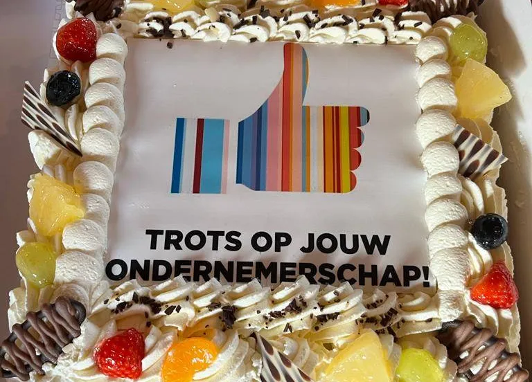wes dag van de ondernemer 1a