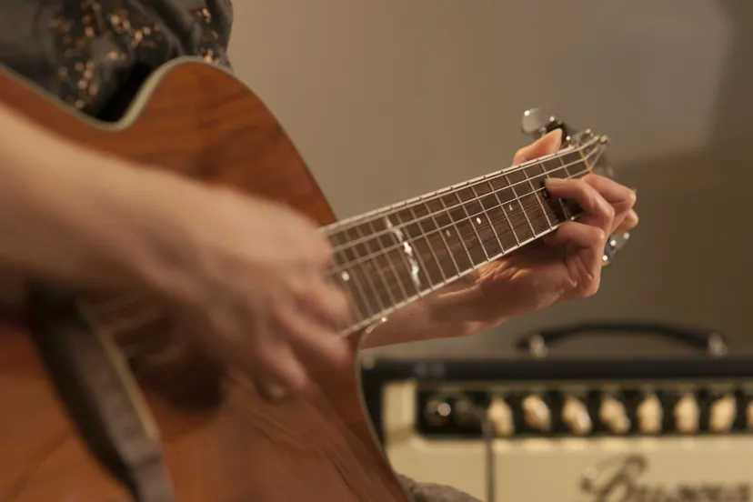 guitar g30c4829d8 1920